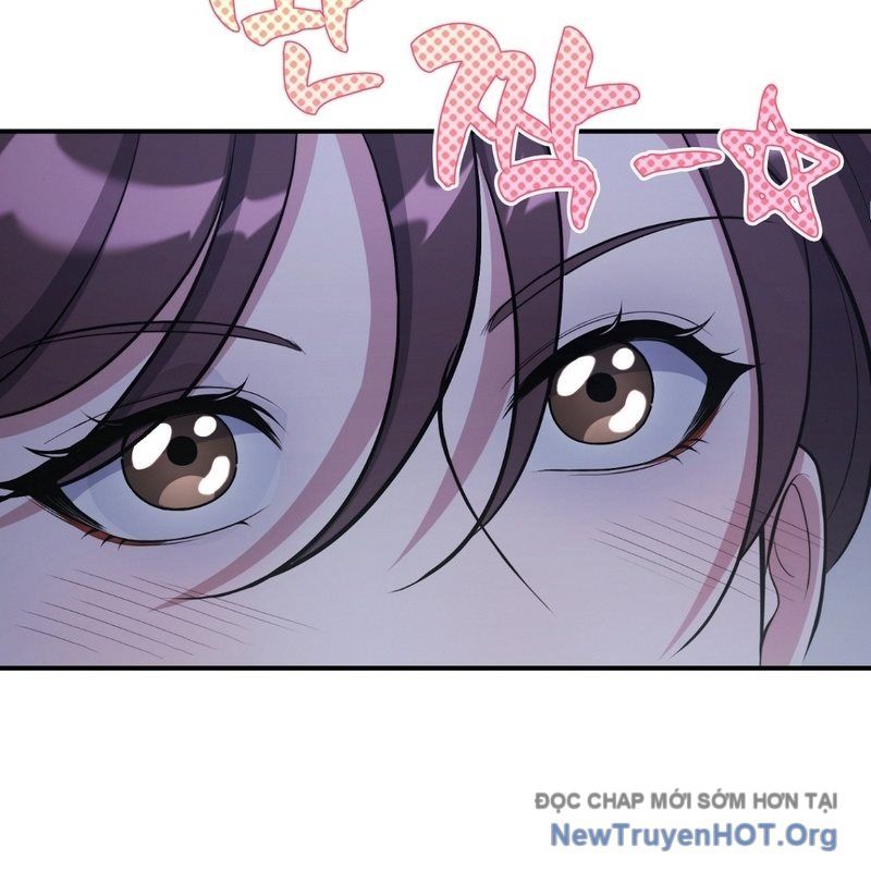 Nhân Viên Văn Phòng Trong Tận Thế Kỷ Băng Hà: Chapter 19