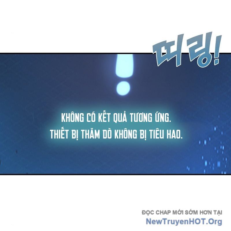 Nhân Viên Văn Phòng Trong Tận Thế Kỷ Băng Hà: Chapter 19