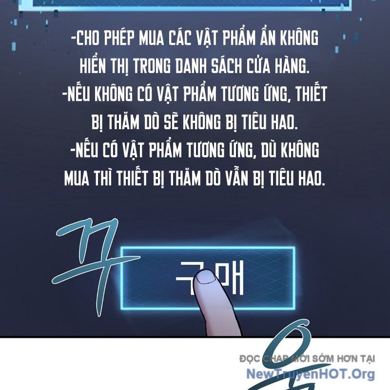 Nhân Viên Văn Phòng Trong Tận Thế Kỷ Băng Hà: Chapter 19
