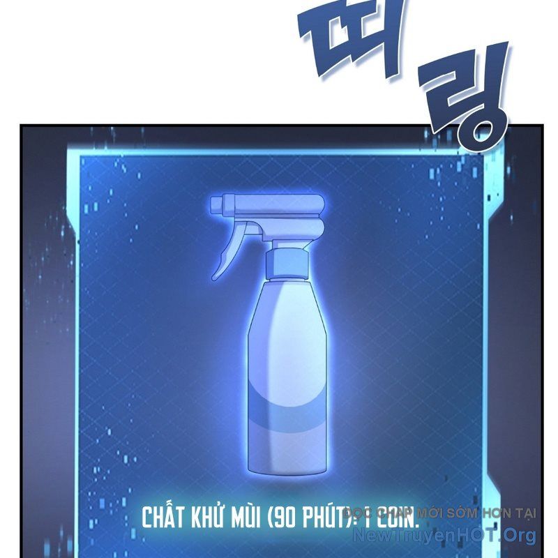 Nhân Viên Văn Phòng Trong Tận Thế Kỷ Băng Hà: Chapter 19