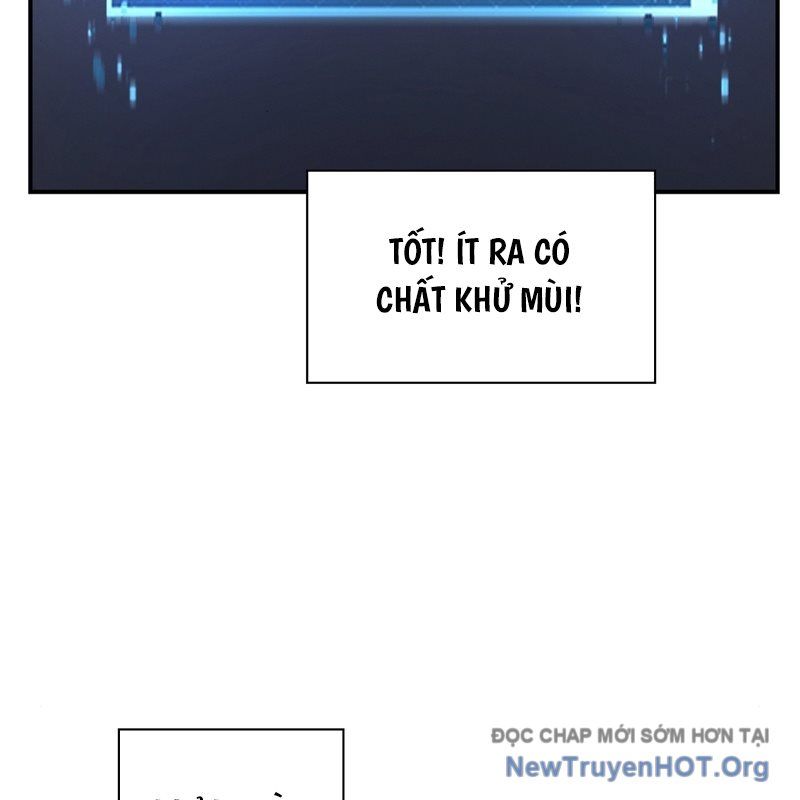 Nhân Viên Văn Phòng Trong Tận Thế Kỷ Băng Hà: Chapter 19