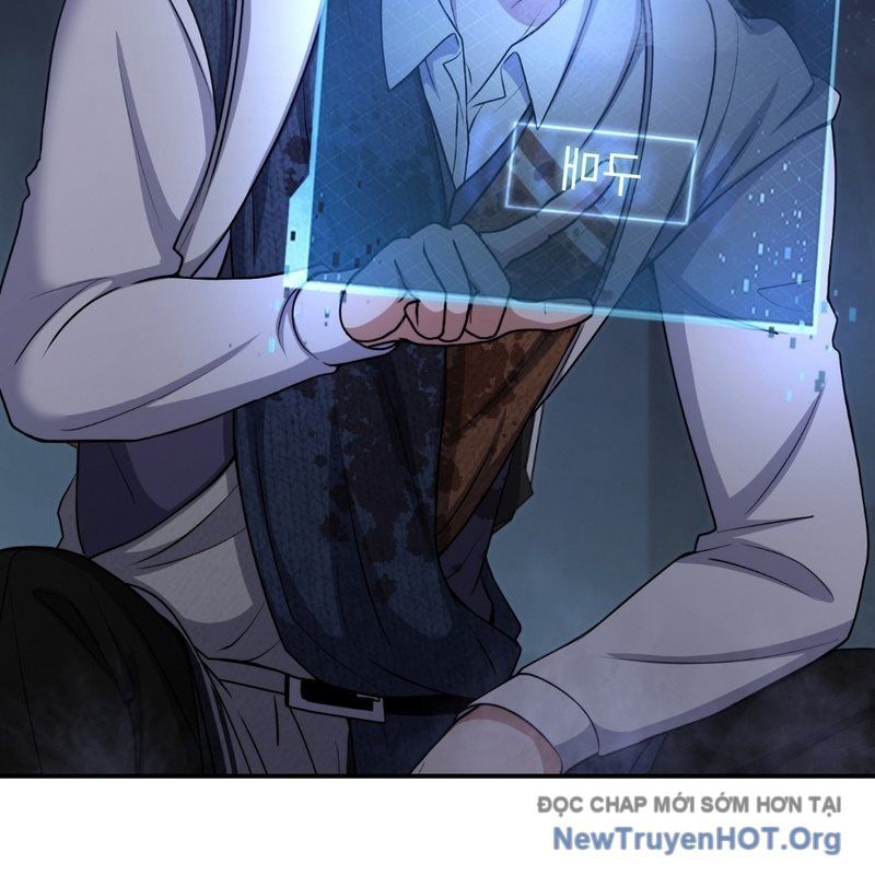 Nhân Viên Văn Phòng Trong Tận Thế Kỷ Băng Hà: Chapter 19