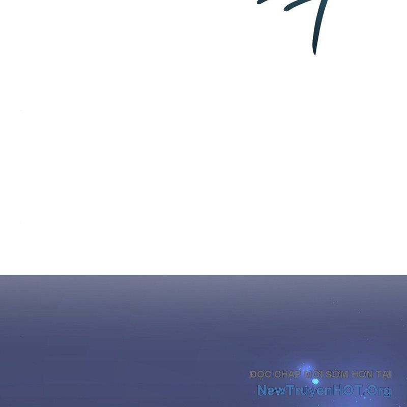 Nhân Viên Văn Phòng Trong Tận Thế Kỷ Băng Hà: Chapter 19