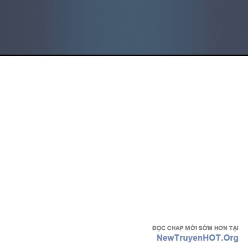 Nhân Viên Văn Phòng Trong Tận Thế Kỷ Băng Hà: Chapter 19