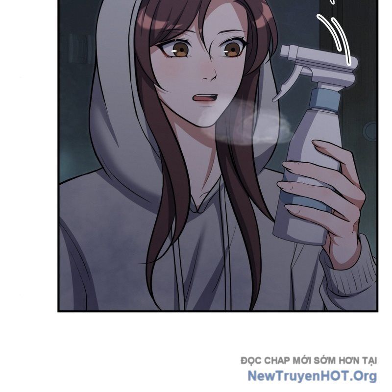 Nhân Viên Văn Phòng Trong Tận Thế Kỷ Băng Hà: Chapter 19