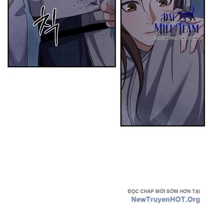 Nhân Viên Văn Phòng Trong Tận Thế Kỷ Băng Hà: Chapter 19