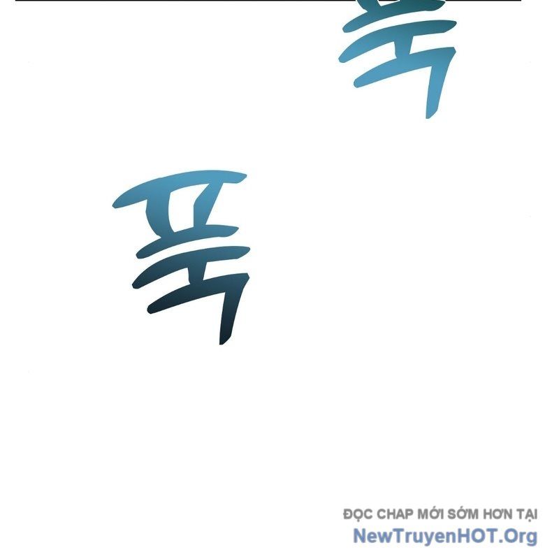 Nhân Viên Văn Phòng Trong Tận Thế Kỷ Băng Hà: Chapter 19