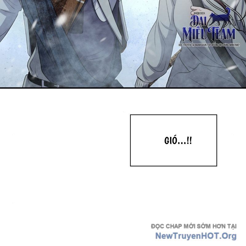 Nhân Viên Văn Phòng Trong Tận Thế Kỷ Băng Hà: Chapter 19