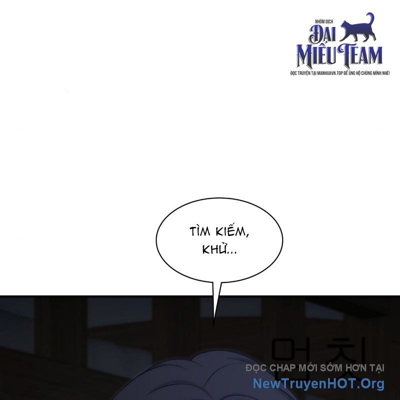 Nhân Viên Văn Phòng Trong Tận Thế Kỷ Băng Hà: Chapter 19