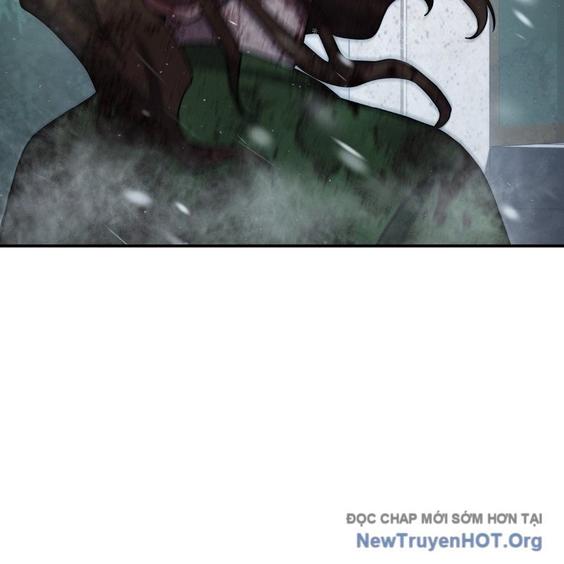 Nhân Viên Văn Phòng Trong Tận Thế Kỷ Băng Hà: Chapter 19