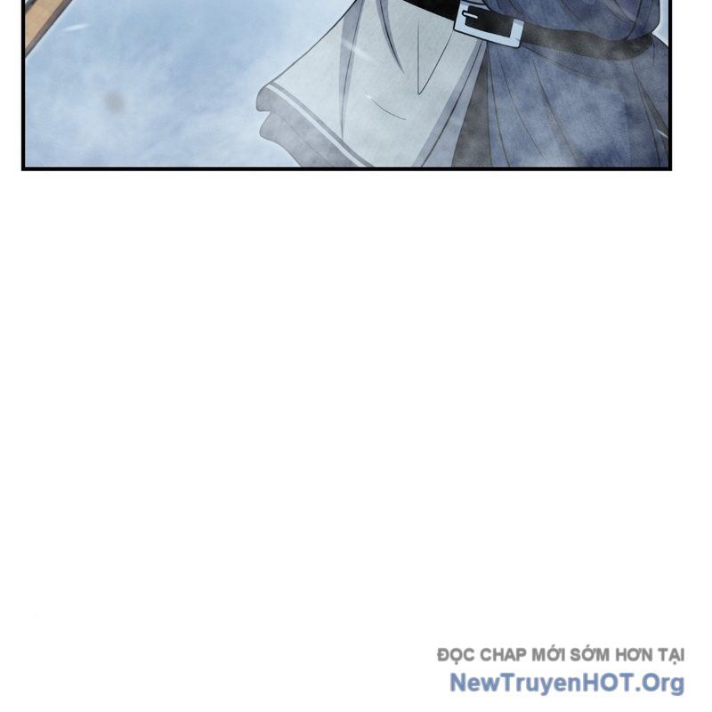 Nhân Viên Văn Phòng Trong Tận Thế Kỷ Băng Hà: Chapter 19