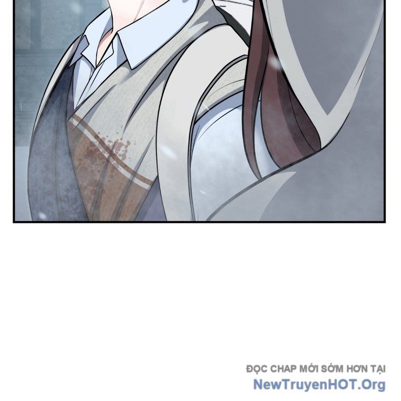 Nhân Viên Văn Phòng Trong Tận Thế Kỷ Băng Hà: Chapter 19