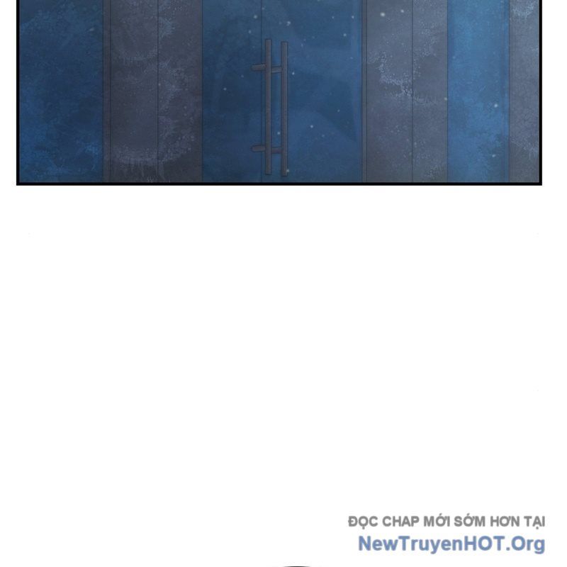 Nhân Viên Văn Phòng Trong Tận Thế Kỷ Băng Hà: Chapter 19