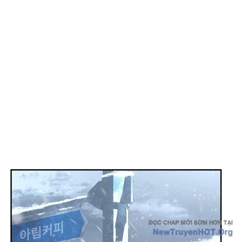 Nhân Viên Văn Phòng Trong Tận Thế Kỷ Băng Hà: Chapter 19