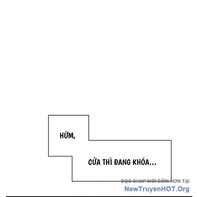 Nhân Viên Văn Phòng Trong Tận Thế Kỷ Băng Hà: Chapter 19