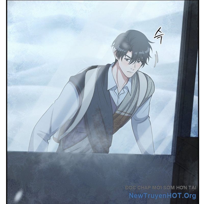 Nhân Viên Văn Phòng Trong Tận Thế Kỷ Băng Hà: Chapter 19