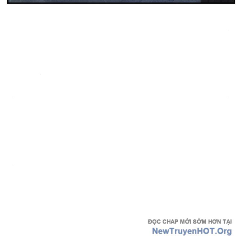 Nhân Viên Văn Phòng Trong Tận Thế Kỷ Băng Hà: Chapter 19