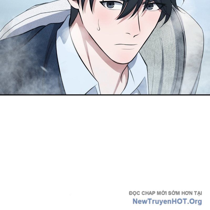 Nhân Viên Văn Phòng Trong Tận Thế Kỷ Băng Hà: Chapter 19