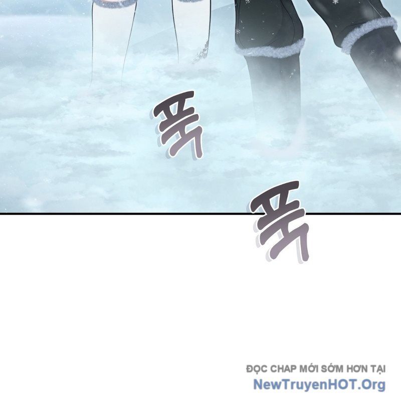 Nhân Viên Văn Phòng Trong Tận Thế Kỷ Băng Hà: Chapter 19