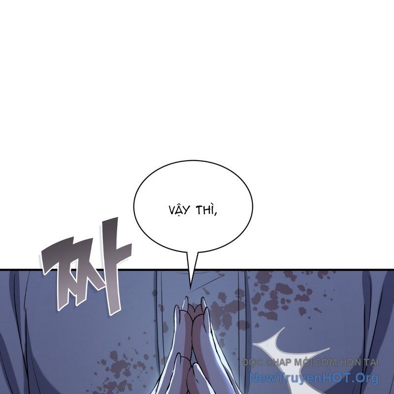 Nhân Viên Văn Phòng Trong Tận Thế Kỷ Băng Hà: Chapter 20