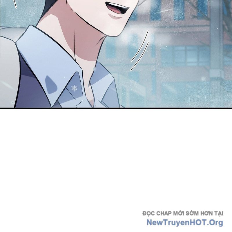 Nhân Viên Văn Phòng Trong Tận Thế Kỷ Băng Hà: Chapter 20