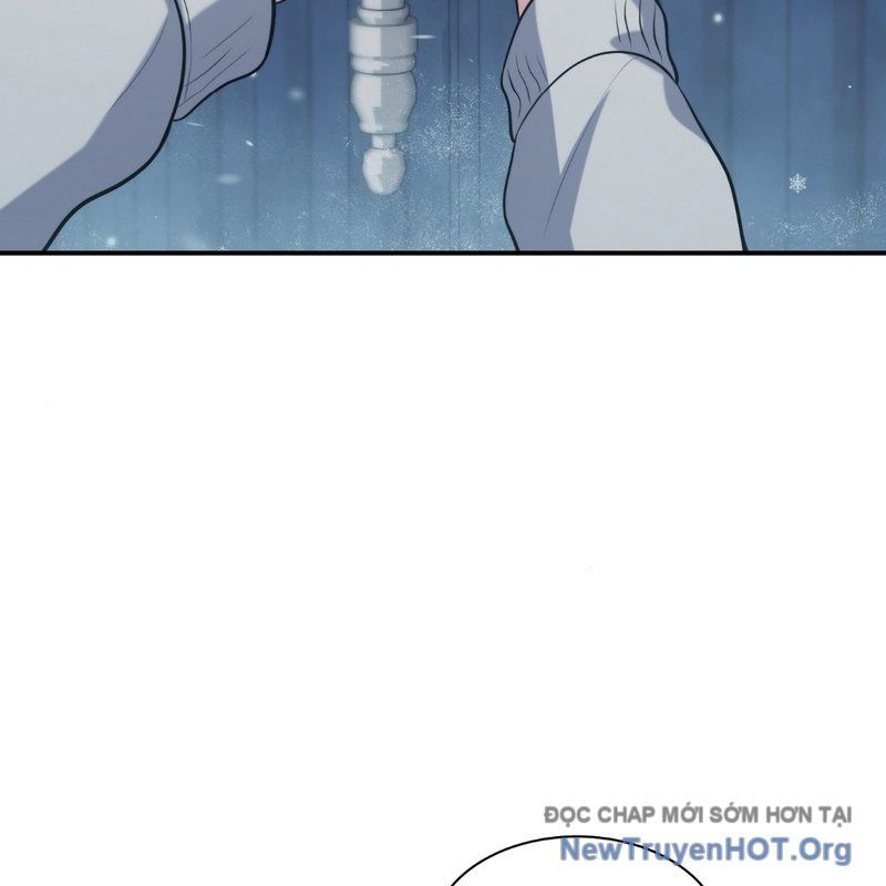 Nhân Viên Văn Phòng Trong Tận Thế Kỷ Băng Hà: Chapter 20