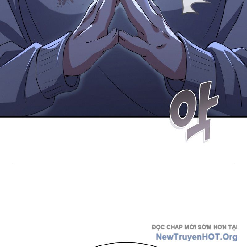 Nhân Viên Văn Phòng Trong Tận Thế Kỷ Băng Hà: Chapter 20