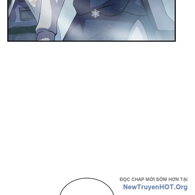 Nhân Viên Văn Phòng Trong Tận Thế Kỷ Băng Hà: Chapter 20
