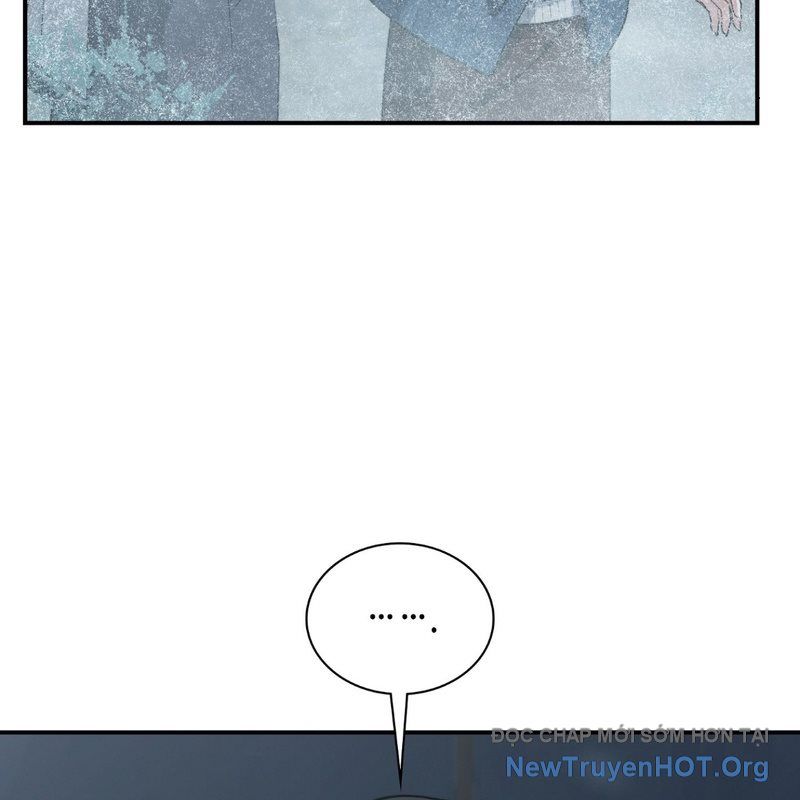 Nhân Viên Văn Phòng Trong Tận Thế Kỷ Băng Hà: Chapter 20