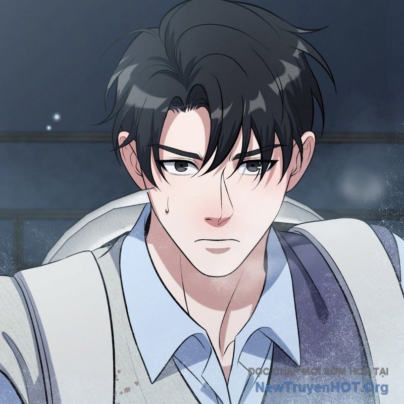 Nhân Viên Văn Phòng Trong Tận Thế Kỷ Băng Hà: Chapter 20