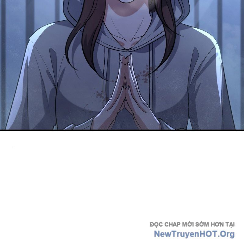 Nhân Viên Văn Phòng Trong Tận Thế Kỷ Băng Hà: Chapter 20