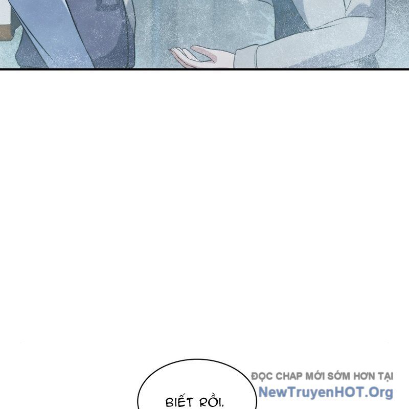 Nhân Viên Văn Phòng Trong Tận Thế Kỷ Băng Hà: Chapter 20