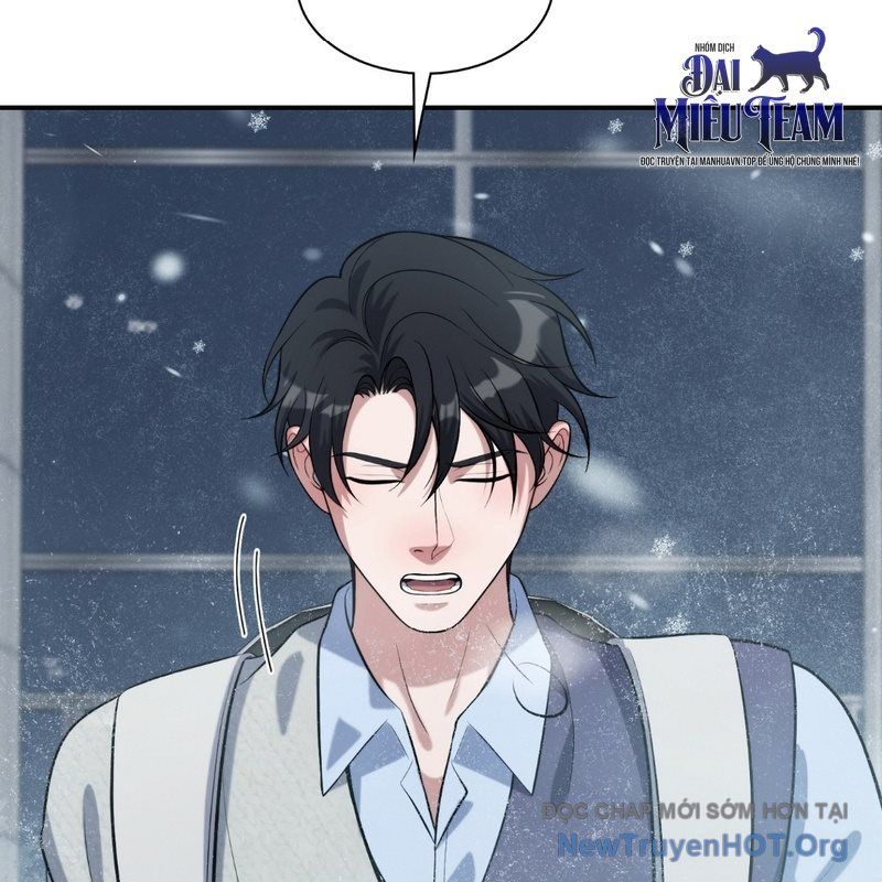 Nhân Viên Văn Phòng Trong Tận Thế Kỷ Băng Hà: Chapter 20