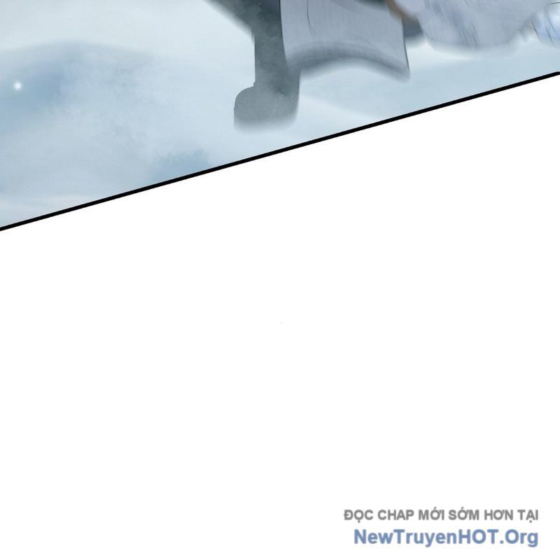 Nhân Viên Văn Phòng Trong Tận Thế Kỷ Băng Hà: Chapter 20