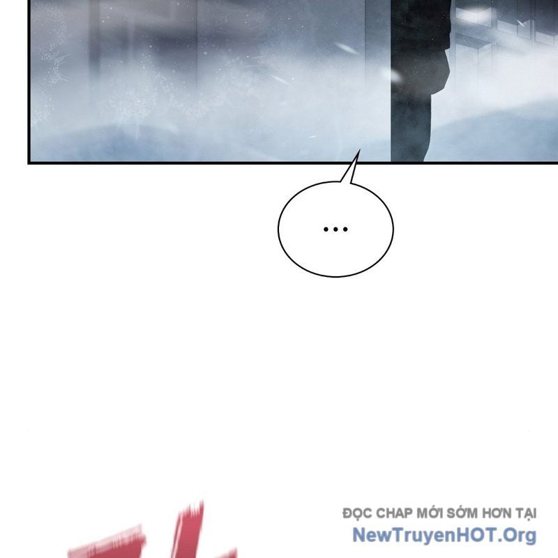 Nhân Viên Văn Phòng Trong Tận Thế Kỷ Băng Hà: Chapter 20