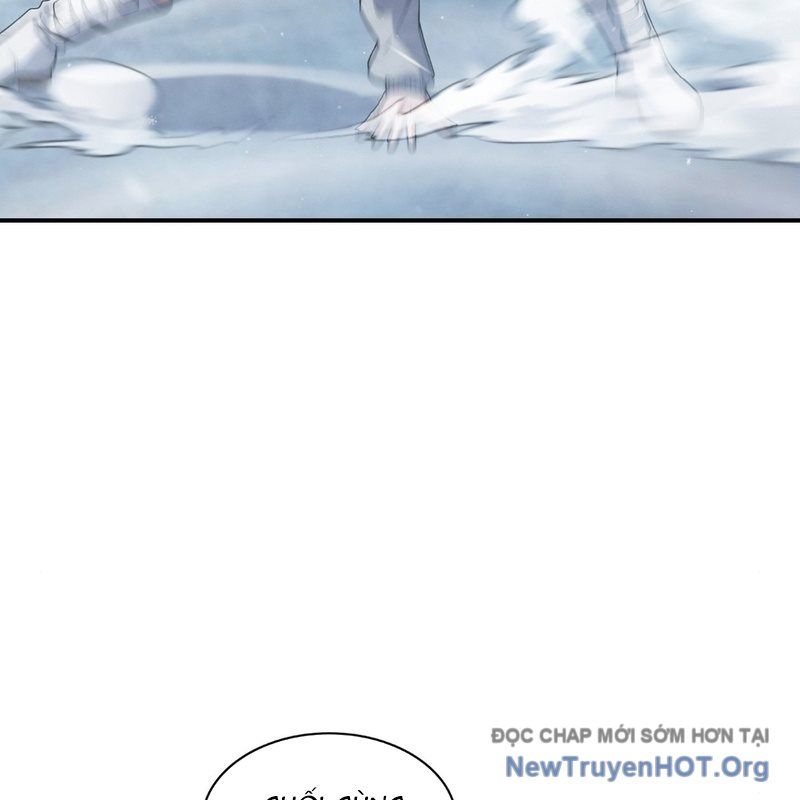 Nhân Viên Văn Phòng Trong Tận Thế Kỷ Băng Hà: Chapter 20