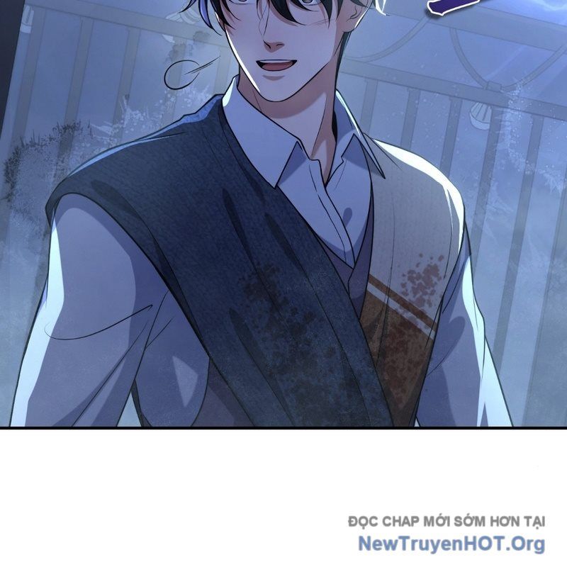 Nhân Viên Văn Phòng Trong Tận Thế Kỷ Băng Hà: Chapter 20