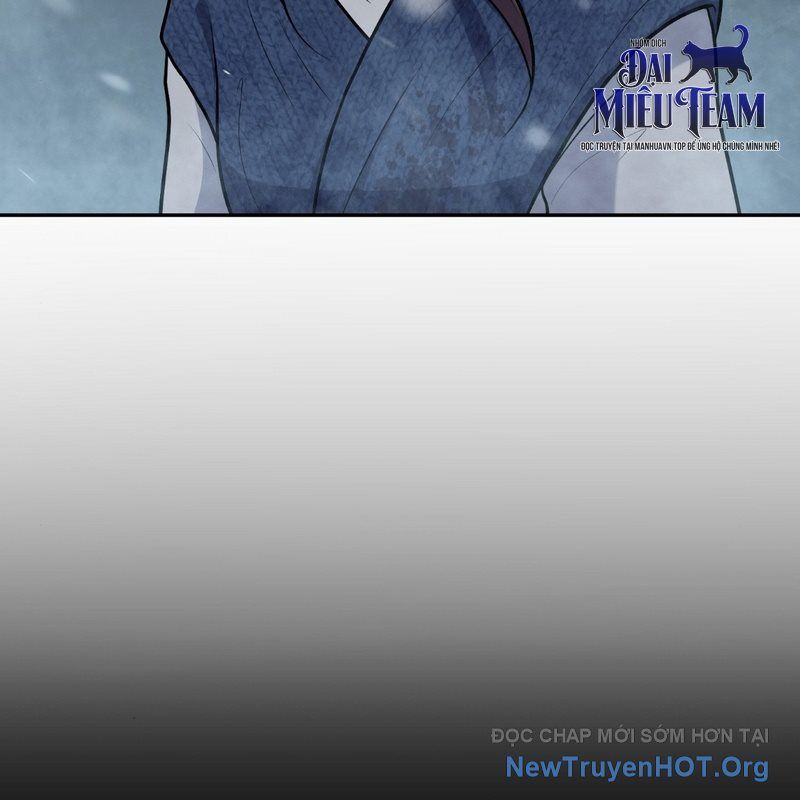 Nhân Viên Văn Phòng Trong Tận Thế Kỷ Băng Hà: Chapter 20