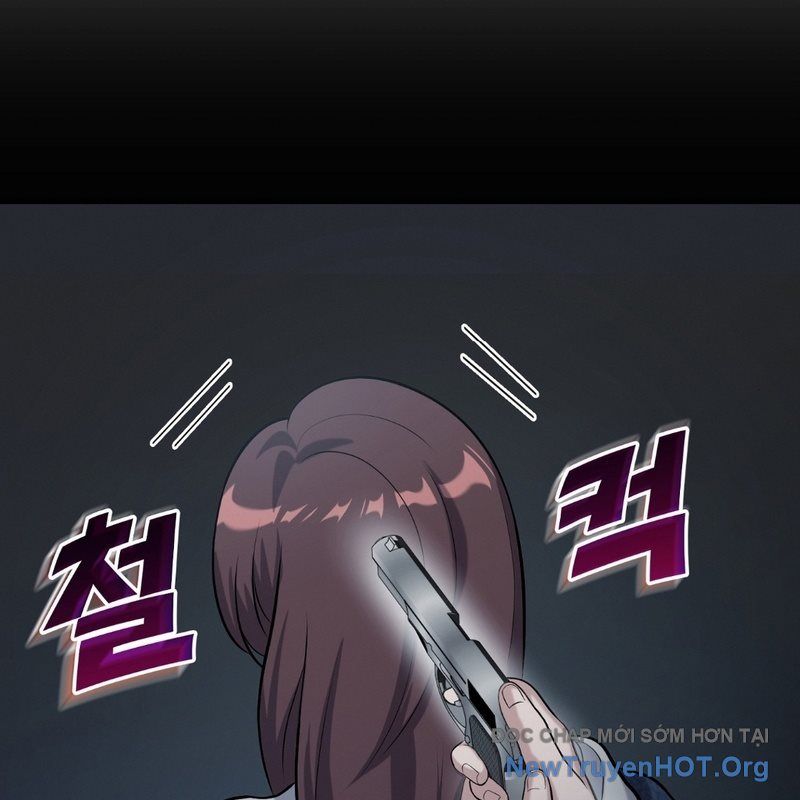 Nhân Viên Văn Phòng Trong Tận Thế Kỷ Băng Hà: Chapter 20