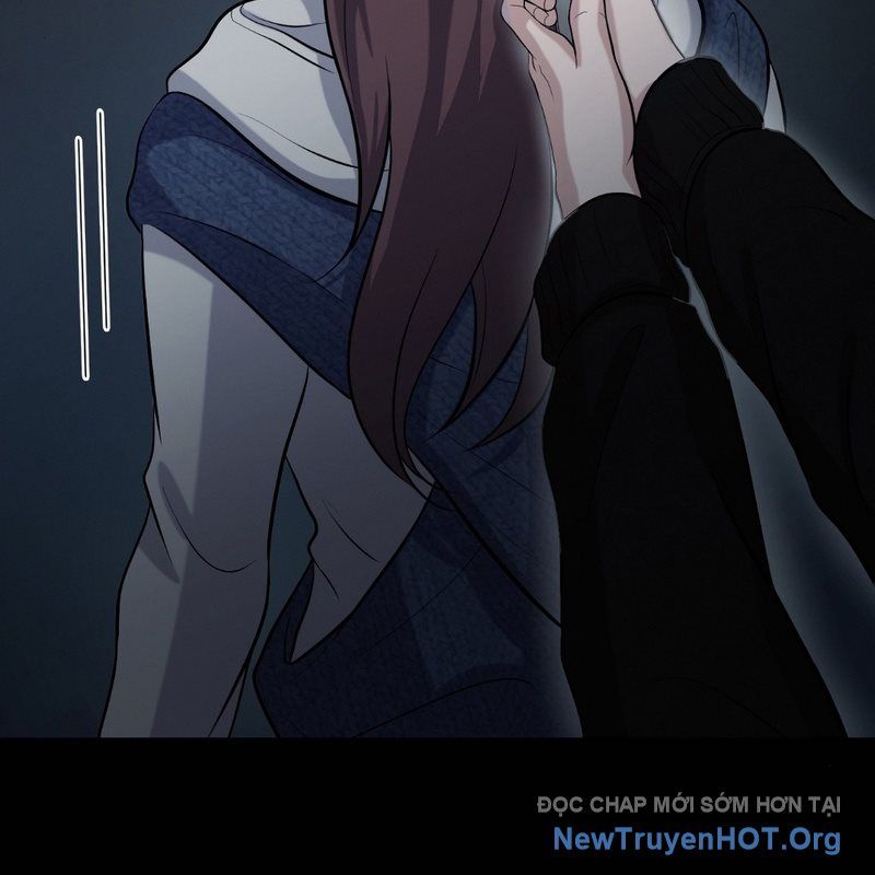 Nhân Viên Văn Phòng Trong Tận Thế Kỷ Băng Hà: Chapter 20