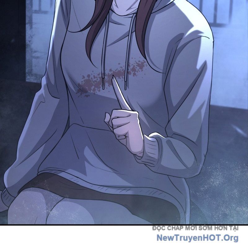 Nhân Viên Văn Phòng Trong Tận Thế Kỷ Băng Hà: Chapter 20