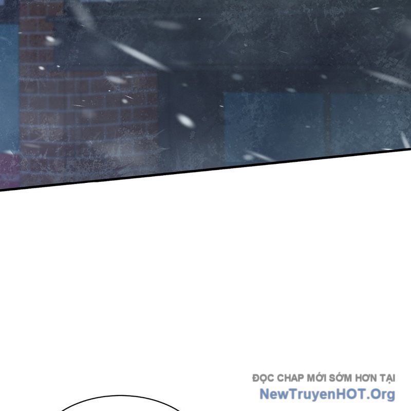 Nhân Viên Văn Phòng Trong Tận Thế Kỷ Băng Hà: Chapter 20