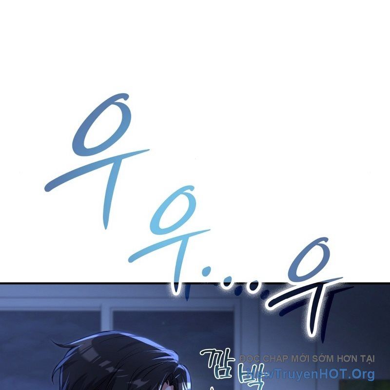 Nhân Viên Văn Phòng Trong Tận Thế Kỷ Băng Hà: Chapter 20