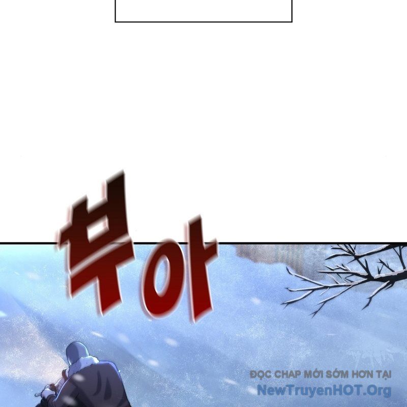 Nhân Viên Văn Phòng Trong Tận Thế Kỷ Băng Hà: Chapter 20