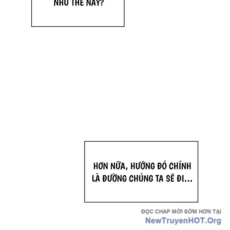 Nhân Viên Văn Phòng Trong Tận Thế Kỷ Băng Hà: Chapter 20