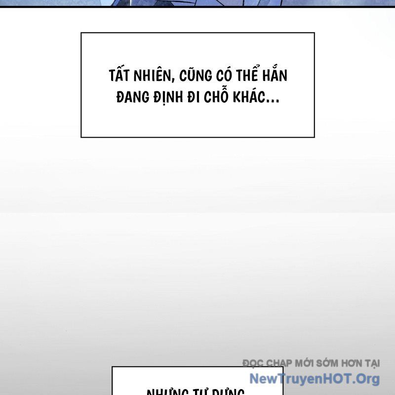 Nhân Viên Văn Phòng Trong Tận Thế Kỷ Băng Hà: Chapter 20