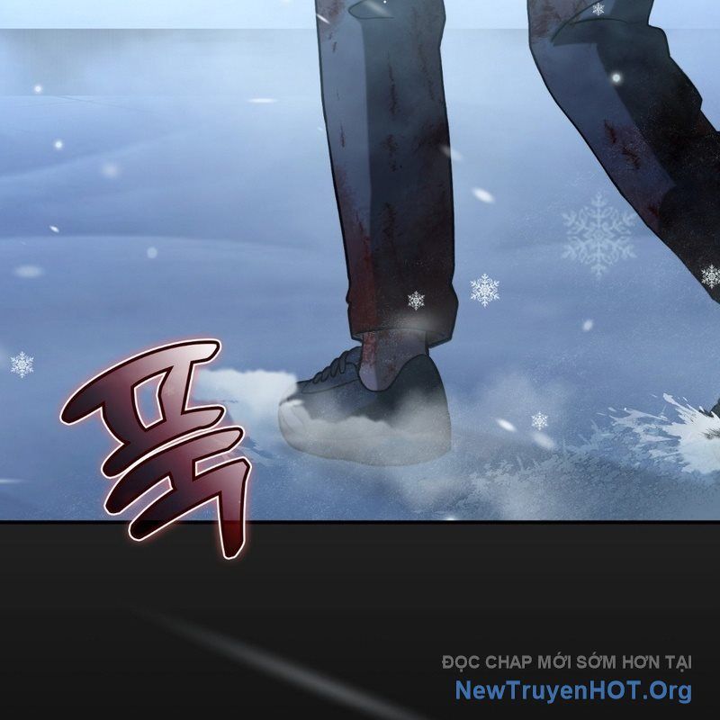 Nhân Viên Văn Phòng Trong Tận Thế Kỷ Băng Hà: Chapter 20
