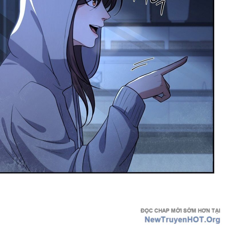 Nhân Viên Văn Phòng Trong Tận Thế Kỷ Băng Hà: Chapter 20