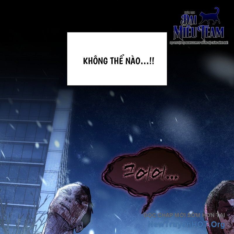 Nhân Viên Văn Phòng Trong Tận Thế Kỷ Băng Hà: Chapter 20