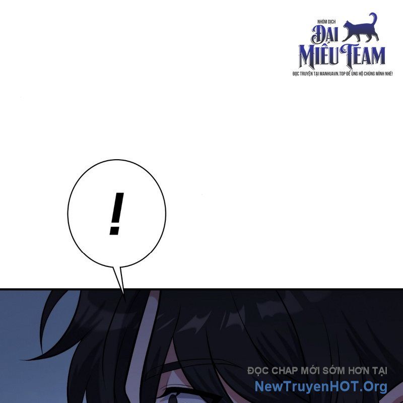 Nhân Viên Văn Phòng Trong Tận Thế Kỷ Băng Hà: Chapter 20